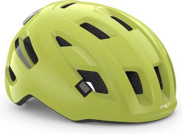 MET E-Mob MIPS Fietshelm Mannen & Vrouwen - Fietshelm E Bike, Verzenden, Nieuw
