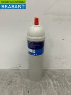 BRITA PURITY C500 Quell ST Wisselfilter Cartridge, Ophalen of Verzenden, Nieuw zonder verpakking
