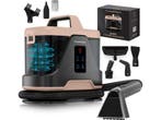 FLOWSTEAM® PRO - 6-in-1 Stoomreiniger - 100°C Stoom - 4, Witgoed en Apparatuur, Stoomapparaten, Verzenden, Nieuw
