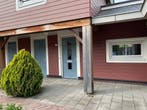 Te huur: Huis Dorus van den Elsenhof in Beek en Donk, Noord-Brabant, Beek en Donk