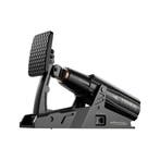 Moza Racing MBooster Active Pedal, Ophalen of Verzenden, Nieuw, Moza Racing