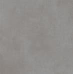Plak pvc tegel grijs |  mFLOR Abruzzo Leandro 60202, Ophalen, Nieuw