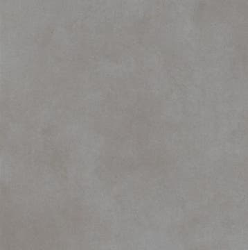 Plak pvc tegel  |  mFLOR Abruzzo Leandro 60202, Ophalen, Nieuw
