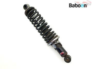 Achter Schokbreker Honda VT 500 F Ascot (VT500), Verzenden, Gebruikt