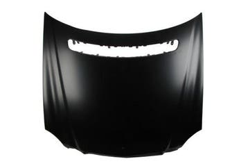 Motorkap o.a: Mercedes-AMG, Mercedes-Benz - E (VF211), Auto-onderdelen, Ophalen of Verzenden, Nieuw, Mercedes-Benz, Motorkap