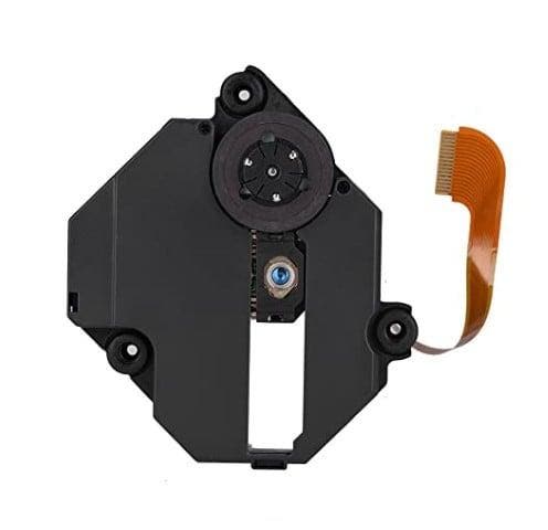 Laser KSM-440 AEM voor PS1, Spelcomputers en Games, Spelcomputers | Sony PlayStation 1, Ophalen of Verzenden