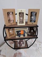 Steiff - Teddybeer Steiff Club Teddybären - 2000-2010 -