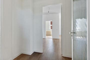 Te huur: Appartement van Beresteijnstraat in Veendam, Huizen en Kamers, Huizen te huur, Veendam, Groningen, Appartement
