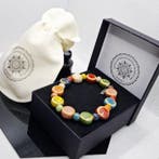 Hoogwaardige keramiek uit Faenza. - Armband - Antica Bottega, Antiek en Kunst