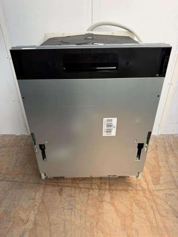 Inbouw Vaatwasser Gorenje GV693C60XXL, Witgoed en Apparatuur, Vaatwasmachines, Verzenden, Nieuw