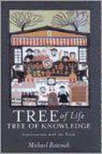 Tree of Life, Tree of Knowledge 9780813365619, Verzenden, Zo goed als nieuw, Michael Rosenak