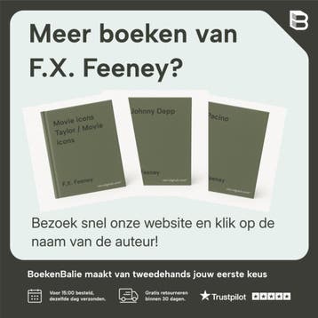 Marilyn Monroe - F.X. Feeney 9783822821176, Verzenden, Zo goed als nieuw, F.X. Feeney