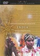 India, Verzenden, Nieuw in verpakking