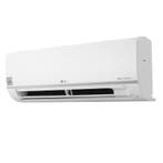 LG Standard Plus airco wandmodel binnen/buiten unit 2,5 Kw, Verzenden, Nieuw
