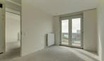 Te Huur 3 Kamer Appartement Poseidonsingel In Almere, Direct bij eigenaar, Almere, Appartement, Almere