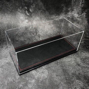 SD-modelcartuning 1:12 - Modelauto - 1x Modelauto Luxe, Nieuw