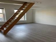 Kamer Nieuwe Beestenmarkt in Leiden, Via bemiddelaar, Leiden, (Studenten)kamer, Zuid-Holland