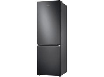 Samsung - Koel-vriescombinatie - Inhoud  344 L - Nofrost, Witgoed en Apparatuur, Koelkasten en IJskasten, 200 liter of meer, Verzenden