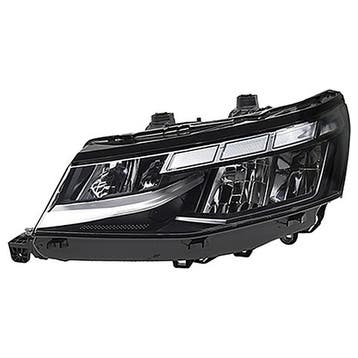 Volkswagen Multivan T7 2021+ Koplamp Links LED (Koplampen), Verzenden, Nieuw