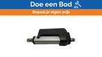Bieden: Linak 24V Electric Linear Actuator - 6800N Waterpro, Ophalen of Verzenden, Nieuw, Overige typen, Zeilboot of Motorboot