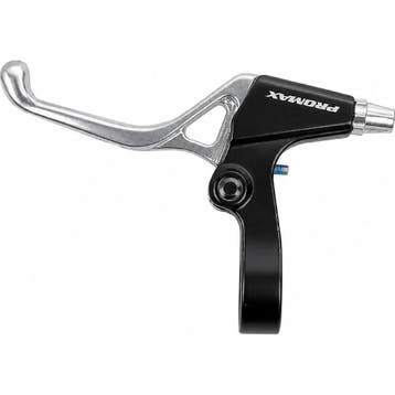 Promax Kinderremhendel links - Aluminium - V-brake & Cant..., Fietsen en Brommers, Ophalen of Verzenden, Nieuw, Overige typen