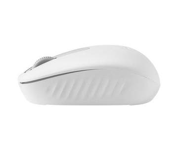Logitech M196 Draadloze Muis, Computers en Software, Muizen, Verzenden, Nieuw