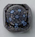 Murano - Presse-papier - Glas, Antiek en Kunst, Curiosa en Brocante