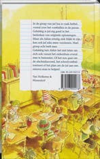 Achtste-groepers huilen niet 9789026992278 Jacques Vriens, Boeken, Kinderboeken | Jeugd | 10 tot 12 jaar, Verzenden, Gelezen, Jacques Vriens