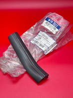 Fiat Barchetta wielkuip rubber, Auto-onderdelen, Verzenden, Nieuw, Fiat