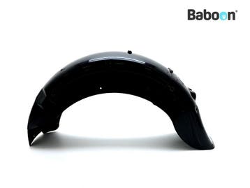 Achterspatbord Harley-Davidson FLH 1200 Electra Glide, Motoren, Verzenden, Gebruikt