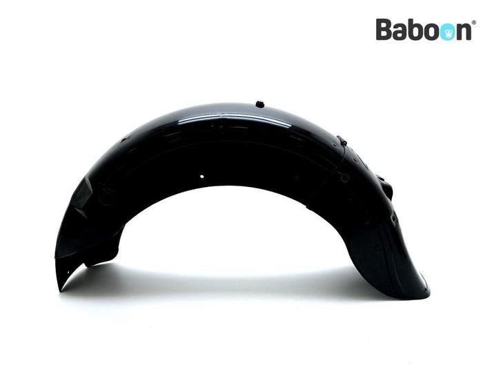 Achterspatbord Harley-Davidson FLH 1200 Electra Glide, Motoren, Onderdelen | Harley-Davidson, Gebruikt, Verzenden