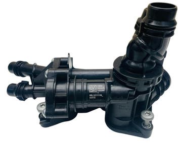 Thermostaat 05L121111N VW AG, Verzenden, Nieuw, Volkswagen