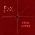cd - Poco - Indian Summer, Verzenden, Zo goed als nieuw