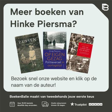 Vergeet de trieste dagen… - Hinke Piersma 9789021498508, Verzenden, Zo goed als nieuw, Hinke Piersma