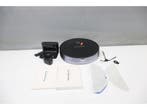 Rowenta X-Plorer Serie 65 RR8L65 - Robotstofzuiger - Laser, Verzenden, Zo goed als nieuw