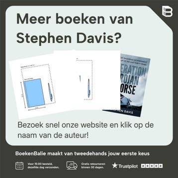 ROLLING STONES, OLD GODS ALMOST DEAD 9780767903127, Boeken, Verzenden, Zo goed als nieuw, Stephen Davis