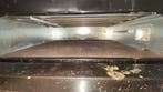 pizza Dubbele Deck Oven, Ophalen of Verzenden, Gebruikt