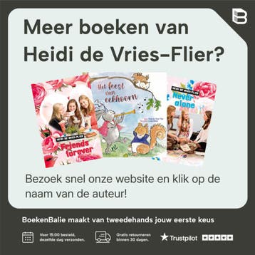 Prikkels / Summer Girls / 1 - Heidi de Vries-Flier, Verzenden, Gelezen, Heidi de Vries-Flier