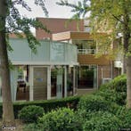 Studio te huur in Valkenburg aan de Geul - 1 m² - 1 kamer(s), Overige regio's