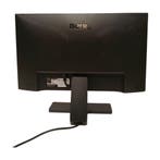 BenQ GL2480 Monitor, 24 inch, TN, LED, 1920x1080, 60/75Hz,, Computers en Software, Monitoren, Ophalen of Verzenden, Gebruikt, Emtrade NL
