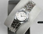 Vacheron Constantin - Lady - Overseas - 16050 - Dames -, Nieuw