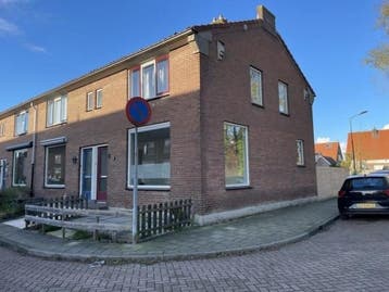 Woning te huur in De Ronde Venen - 70 m² - 4 kamer(s) - 4, Overige soorten, De Ronde Venen, Utrecht