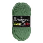 Scheepjes Colour Crafter - 1824 Enschede, Hobby en Vrije tijd, Breien en Haken, Ophalen of Verzenden, Nieuw, Breien of Haken, Wol of Garen