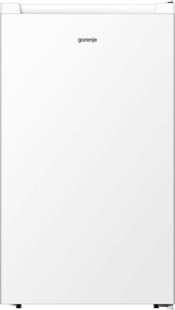 Gorenje - F39EPW4 - Diepvriezer - Tafelmodel vriezer -, Verzenden, Nieuw