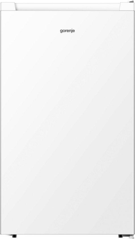 Gorenje - F39EPW4 - Diepvriezer - Tafelmodel vriezer -, Witgoed en Apparatuur, Vriezers en Diepvrieskisten, Verzenden