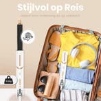 Stylila® 8-in-1 Airstyler met Diffuser - Multistyler -, Sieraden, Tassen en Uiterlijk, Uiterlijk | Haarverzorging, Ophalen of Verzenden