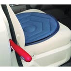 Handybar® met draaischijf combi 43cm - autohulp, Ophalen of Verzenden, Nieuw
