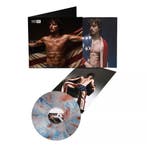 Benson Boone - American Heart | LP (Coloured Vinyl), Ophalen of Verzenden, Nieuw in verpakking