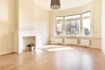 Te huur: Appartement Goudenregenstraat in Den Haag, Den Haag, Appartement, Zuid-Holland