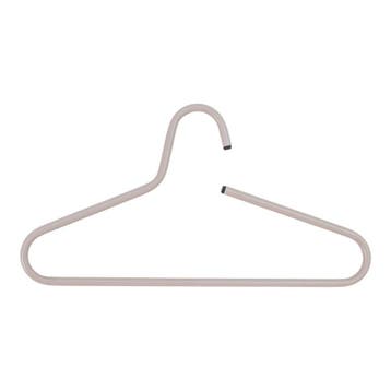 Spinder Design Victorie kledinghangers (set van 5 stuks) -, Verzenden, Nieuw